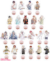 https://images.plurk.com/4ayvMXDs9HYrXhJXJwfBXo.jpg
