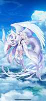 https://images.plurk.com/4azQzKhXLGi3n8J2GeusfC.png