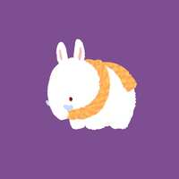 https://images.plurk.com/4azTaIT4wk5YHJXpQXwSXn.jpg