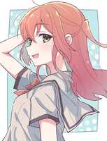 https://images.plurk.com/4azunaHHdlfFXukA45rk0L.jpg