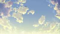 https://images.plurk.com/4azydkT0HxEhWZo5GyetA.png