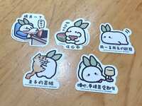 https://images.plurk.com/4b07PvlhKmecAuZFqjzCpb.jpg