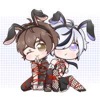 https://images.plurk.com/4b0TQObBSive3zW8pal8rd.png