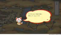 https://images.plurk.com/4b0VSBCdPc1jp4Fzg9m8Rw.jpg