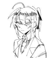 https://images.plurk.com/4b1AZZx7PKCGerHhbQ30zs.png