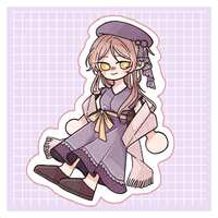 https://images.plurk.com/4b1AcBnc0MY4hKdfXPmh8v.png