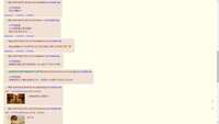https://images.plurk.com/4b1PaalsS0OZiHHJENBOYN.jpg