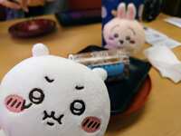 https://images.plurk.com/4b1QGHmveMPnUlV7lHDyEX.jpg