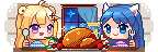 https://images.plurk.com/4b1fJ5b0LgwWz2Cflti427.gif