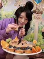 https://images.plurk.com/4b1qyZ6O1vyH01LTYHi6Y6.jpg