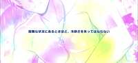 https://images.plurk.com/4b1rKw0MksZ41DhQ8AnzpK.png