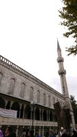https://images.plurk.com/4b1zAeYeKsO2Vblk3saobD.jpg