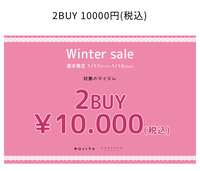 https://images.plurk.com/4b2548YWgimbQyQxJUqjNU.png