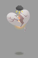 https://images.plurk.com/4b2H1hUEHLY8LpsWikRNCj.jpg