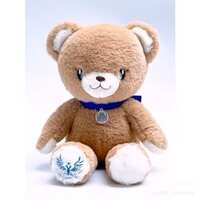 https://images.plurk.com/4b2SCnlgn3PBA5hKPvGbHg.jpg
