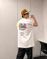 https://images.plurk.com/4b2jkY1qDDz4kG4rJdnKu7.jpg