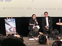 https://images.plurk.com/4b3Vvk8xRCNLkS5j35Nazi.jpg