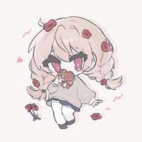 https://images.plurk.com/4b41ZDZqMvbDmtEJkboMcZ.png