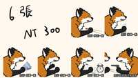 https://images.plurk.com/4b43owVzLQLpkBbfBMQbRX.png