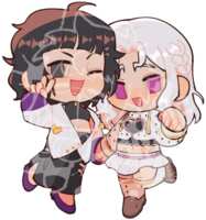https://images.plurk.com/4b4OiNfLAYPBm3cufEZUJP.png