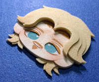 https://images.plurk.com/4b4XZ8BvcidQXyOtQXKSEu.jpg