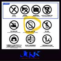 https://images.plurk.com/4b4rO5AB8emXiZFvQCkKgT.jpg