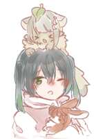 https://images.plurk.com/4b530Sn4AsnXftcBT1crXk.png