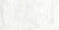 https://images.plurk.com/4b5iiAvwhXtgIKys3TIf7F.png