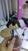 https://images.plurk.com/4b78un5Pqew50Jots368SR.jpg