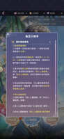 https://images.plurk.com/4b7NLDGcSZEhBBX78LsjNY.jpg