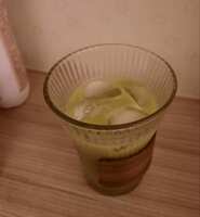 https://images.plurk.com/4b7TA8w2iVhxCC65oaFgtQ.jpg