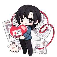 https://images.plurk.com/4b89CrScryPBG2eucn5dhe.png