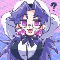 https://images.plurk.com/4b8F1GcmsCAj3v13bqgTxc.png