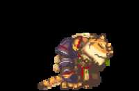 https://images.plurk.com/4b8WlgvM7SPUAqUEe16FSv.gif
