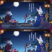 https://images.plurk.com/4b8kSd7kmsVbx5mFcx6Kud.png