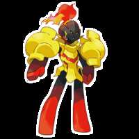 https://images.plurk.com/4b8sRWnlV73qTMXYmM9CiE.png