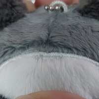 https://images.plurk.com/4b9FnnMNSkkOsV6oKAavxI.jpg