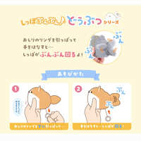 https://images.plurk.com/4bA5iWrgbzmcpUMPW5M4nc.jpg