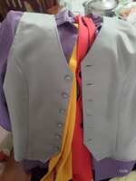 https://images.plurk.com/4bBG6XJibP561eTzNx6Qds.jpg