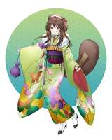https://images.plurk.com/4bBLc1H3puNYIQsy7CPxEl.png