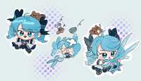https://images.plurk.com/4bBPCWWTr9hjuB4D79g9zO.png