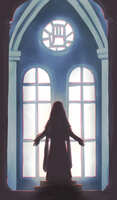 https://images.plurk.com/4bCKvaMdVAsjCfZr3LtVR.jpg