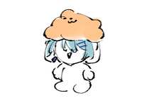 https://images.plurk.com/4bCLd2KXzo7YEQCAvwLXH6.png
