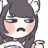 https://images.plurk.com/4bCMXSt3Wf4ERa2pNiFRIo.png