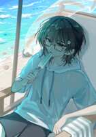 https://images.plurk.com/4bCNfYE7nznwEtd03Q6Bns.png