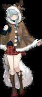 https://images.plurk.com/4bD2atMDrUNwzbaMfDw0LY.png