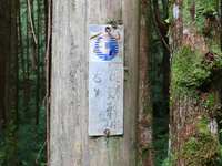 https://images.plurk.com/4bDHRrEtxFe6twXhqGtkgI.jpg