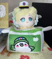 https://images.plurk.com/4bDK8QaxEK9MVbFiQ1WErR.jpg