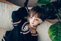 https://images.plurk.com/4bDL9qpijmy8sFtMV5ZB9Q.jpg