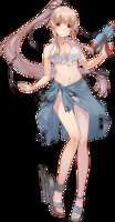 https://images.plurk.com/4bDmr5gDJsyxpVUeuifUDG.png